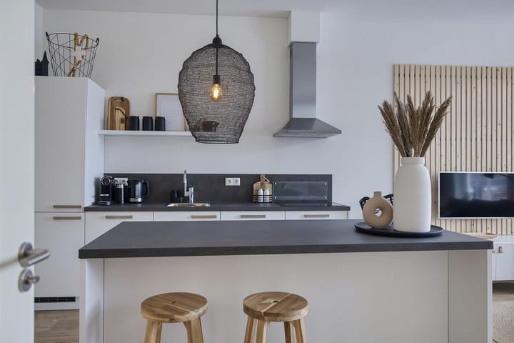 Foto 22 van Veemarktplein 11