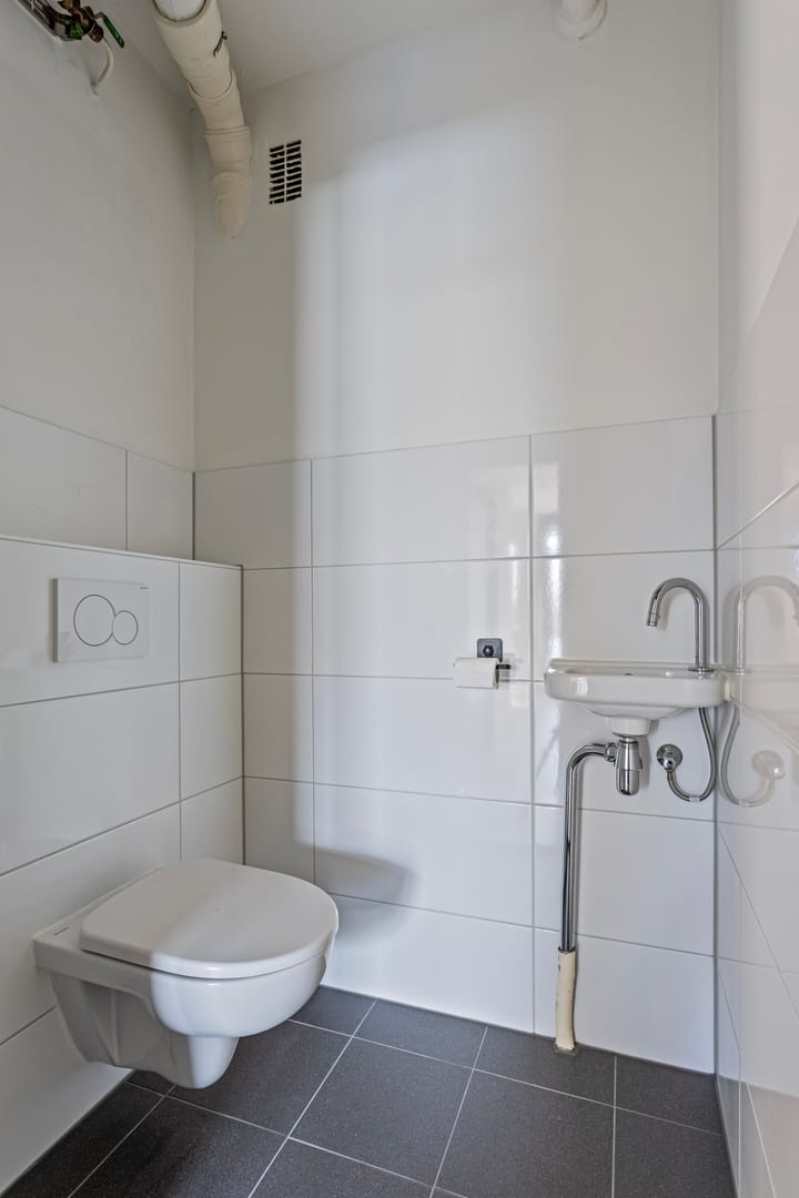 Foto 23 van Van der Helmstraat 444