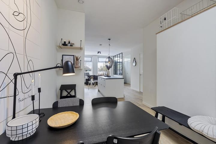 Foto 23 van Veemarktplein 11