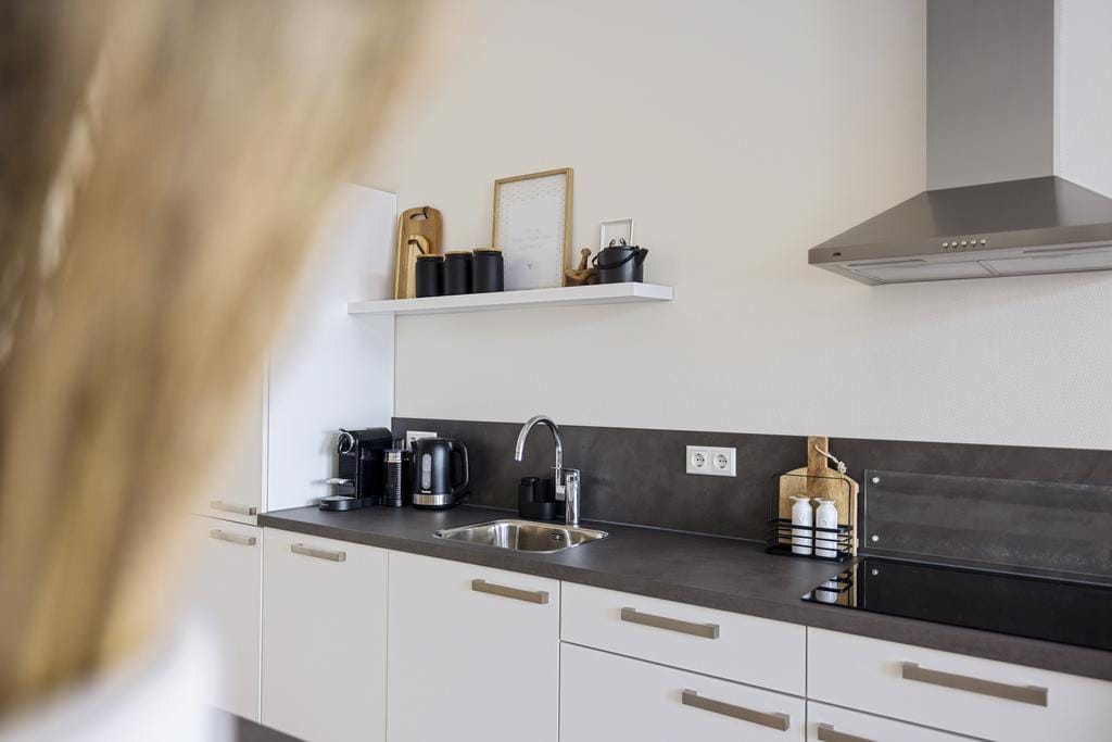 Foto 24 van Veemarktplein 11