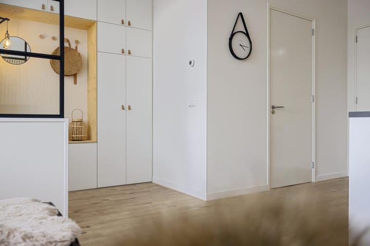 Foto 25 van Veemarktplein 11