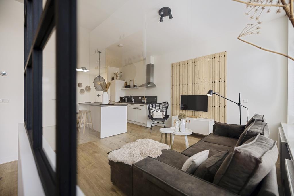 Foto 26 van Veemarktplein 11