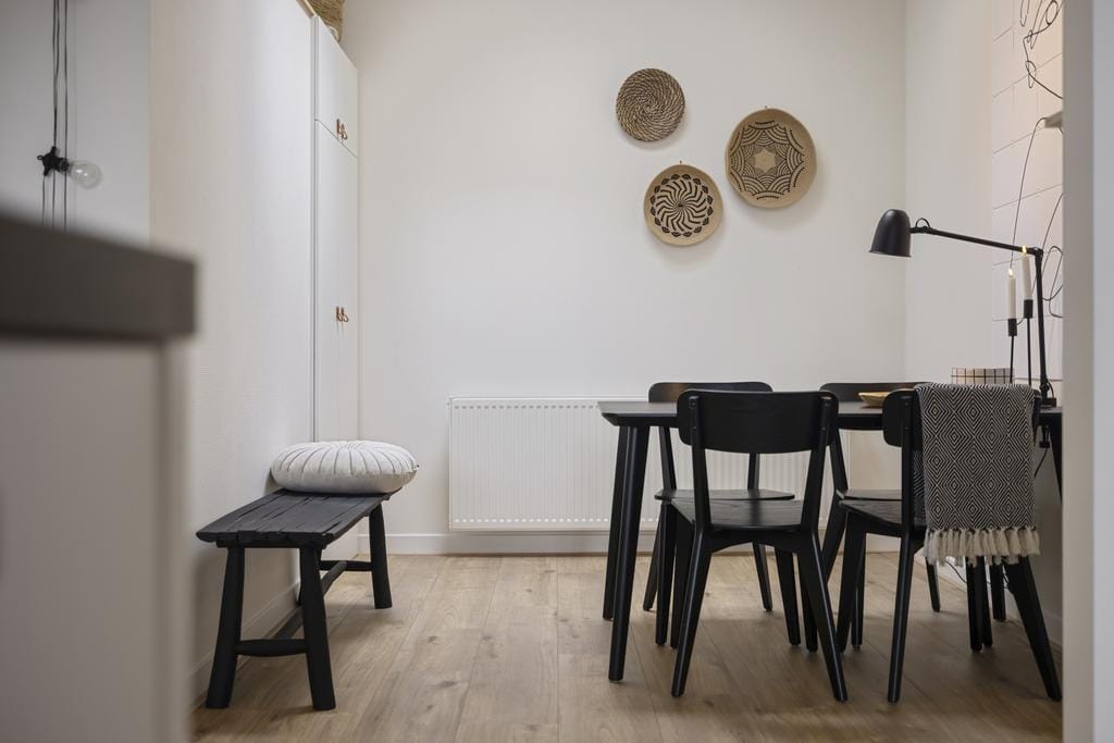 Foto 27 van Veemarktplein 11