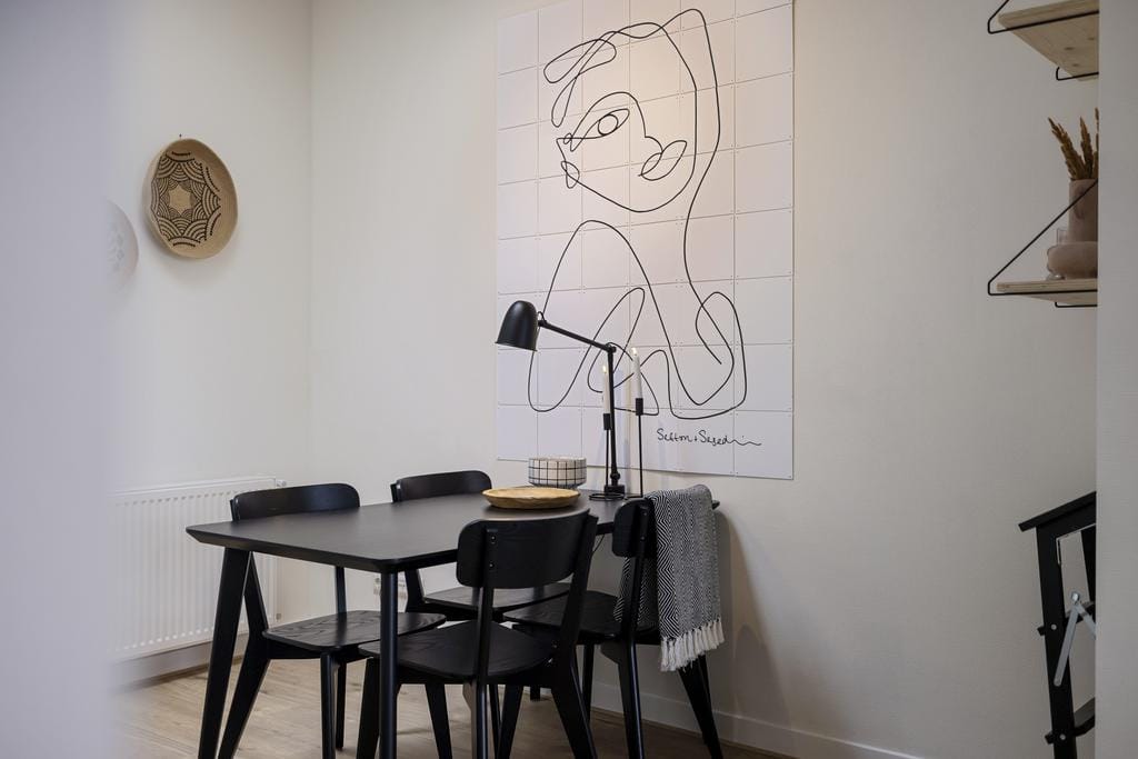 Foto 28 van Veemarktplein 11