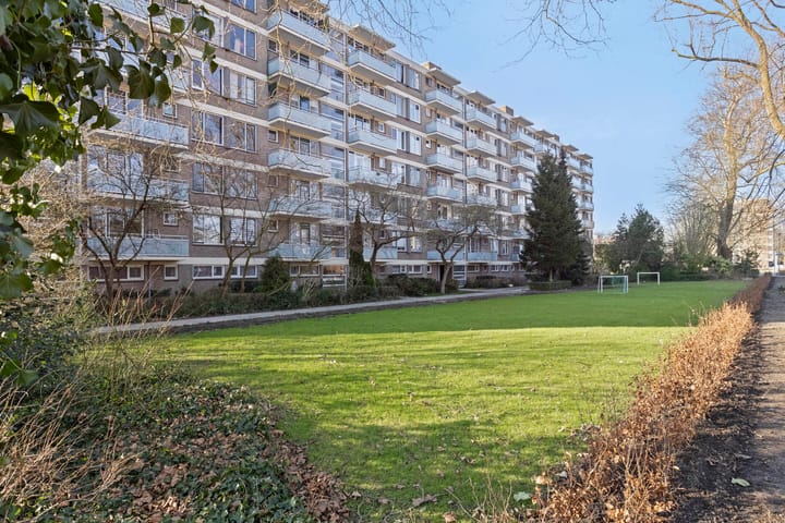 Foto 27 van Van der Helmstraat 444