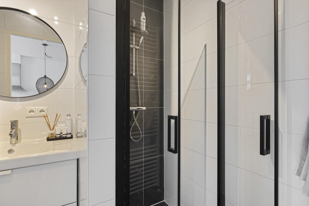 Foto 29 van Veemarktplein 11