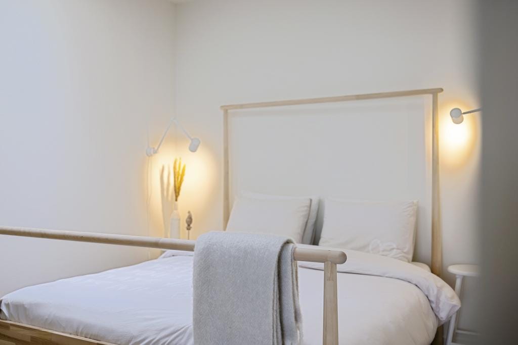 Foto 31 van Veemarktplein 11