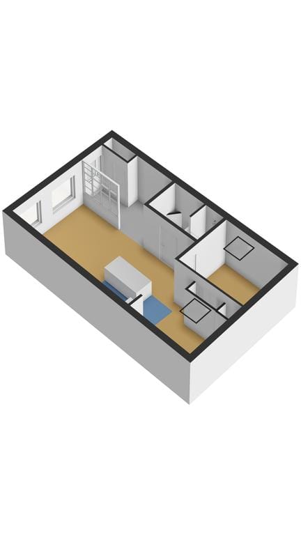 Foto 37 van Veemarktplein 11