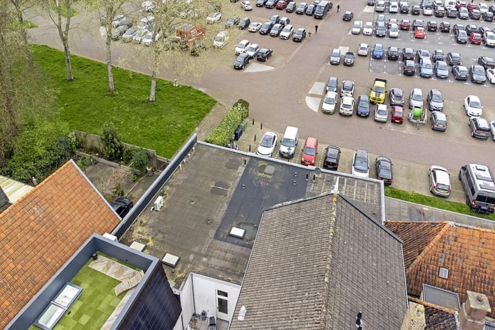 Foto 35 van Veemarktplein 11