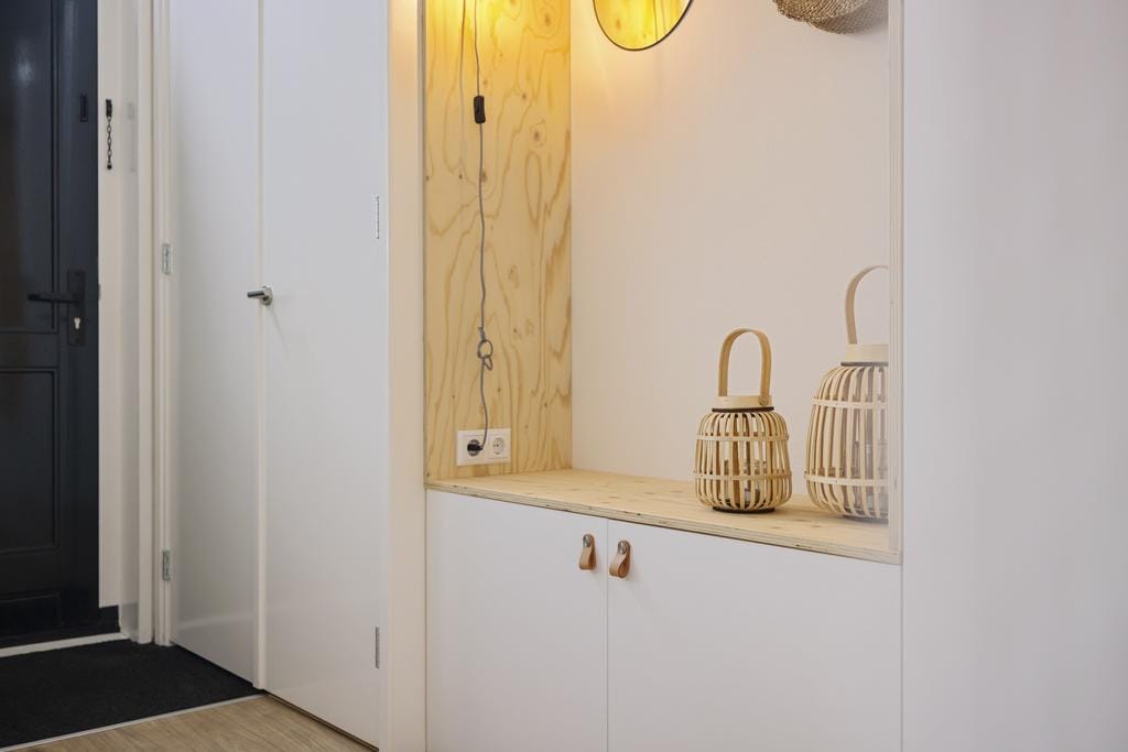 Foto 30 van Veemarktplein 11