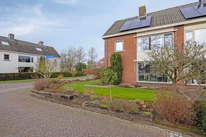 Foto 4 van Prinses Margrietweg 2