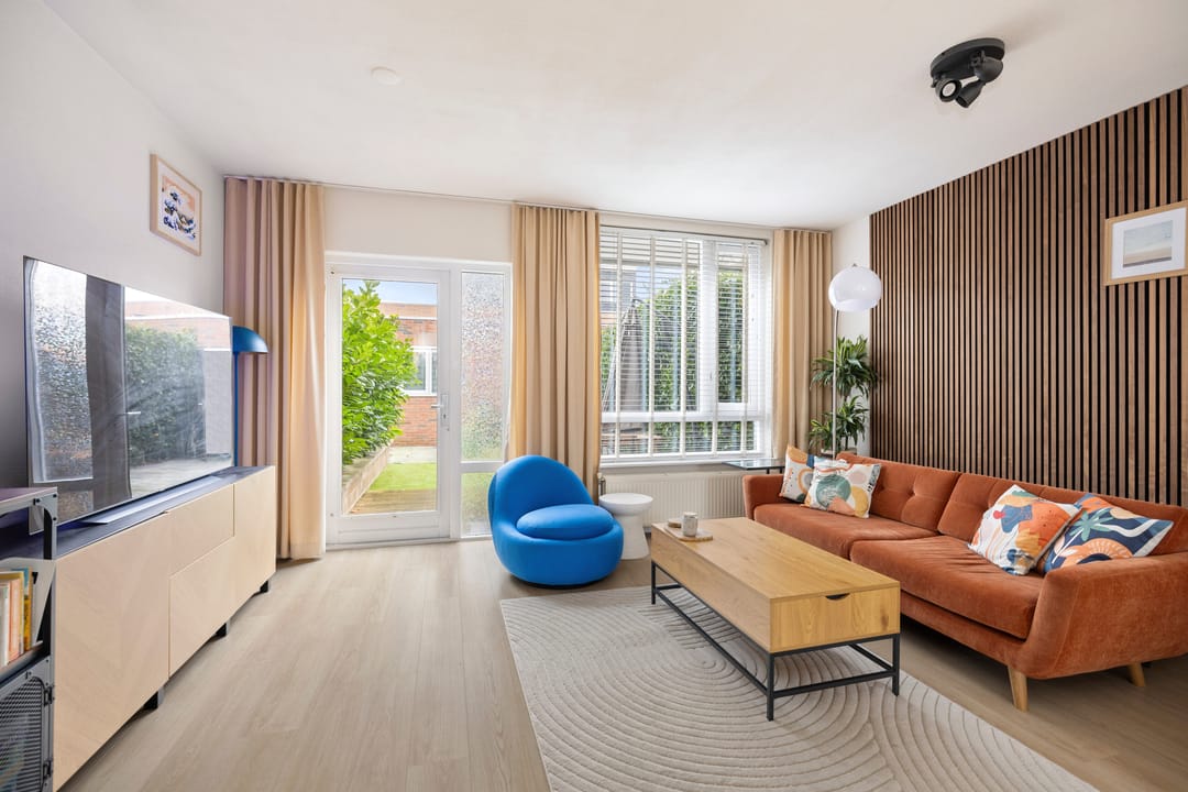 Foto 2 van Adriaan Antoniszoonstraat 3