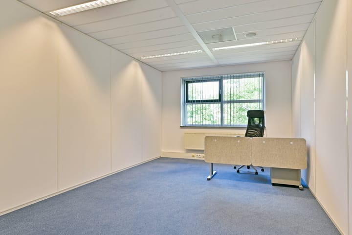 Molenlaan 63, Uithoorn