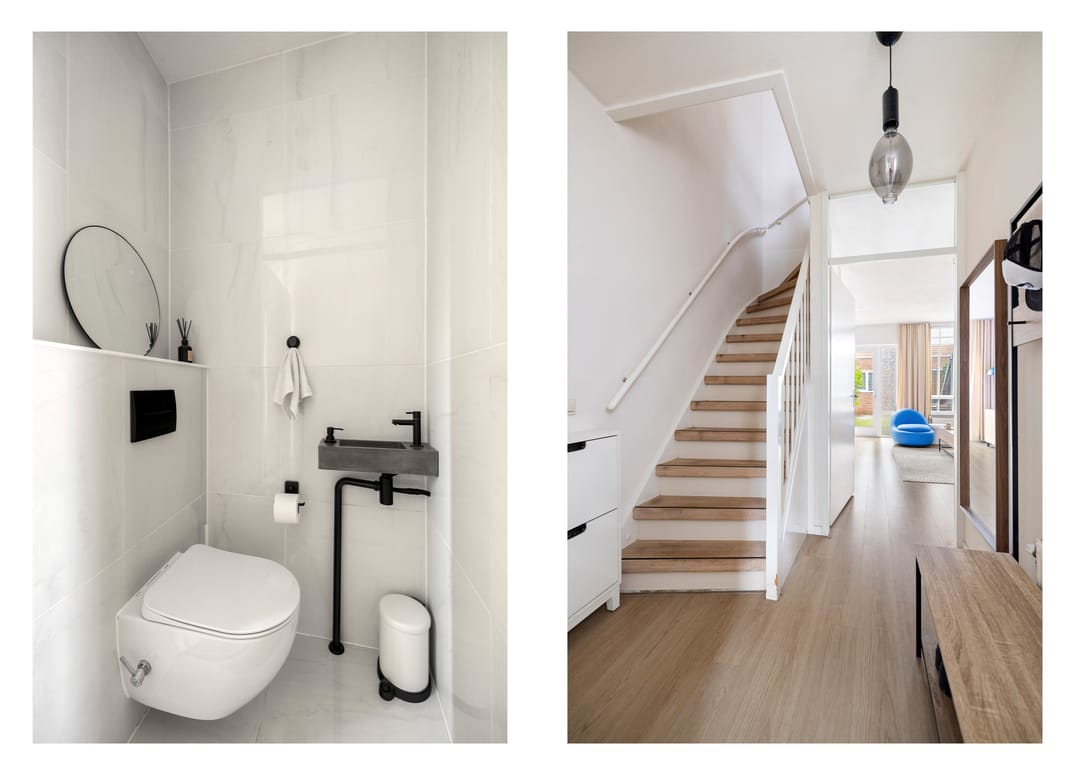 Foto 8 van Adriaan Antoniszoonstraat 3