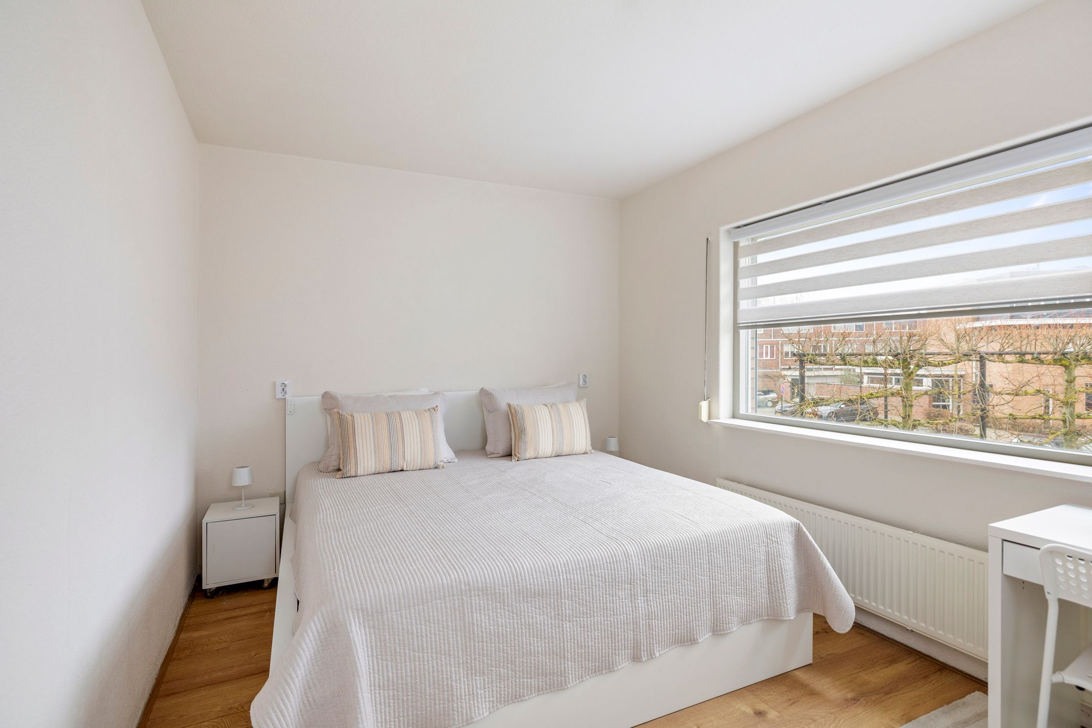 Foto 9 van Adriaan Antoniszoonstraat 3