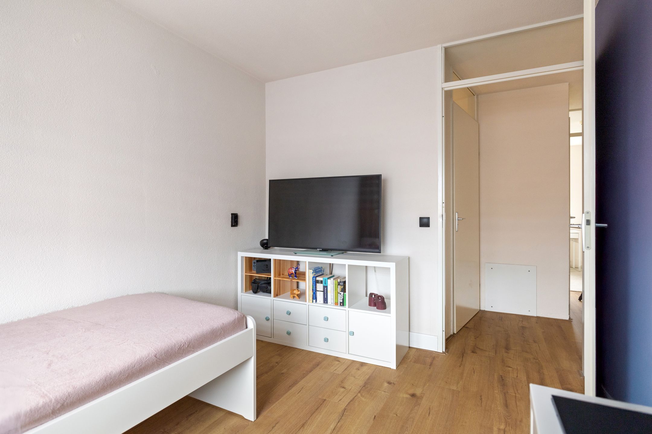 Foto 12 van Adriaan Antoniszoonstraat 3