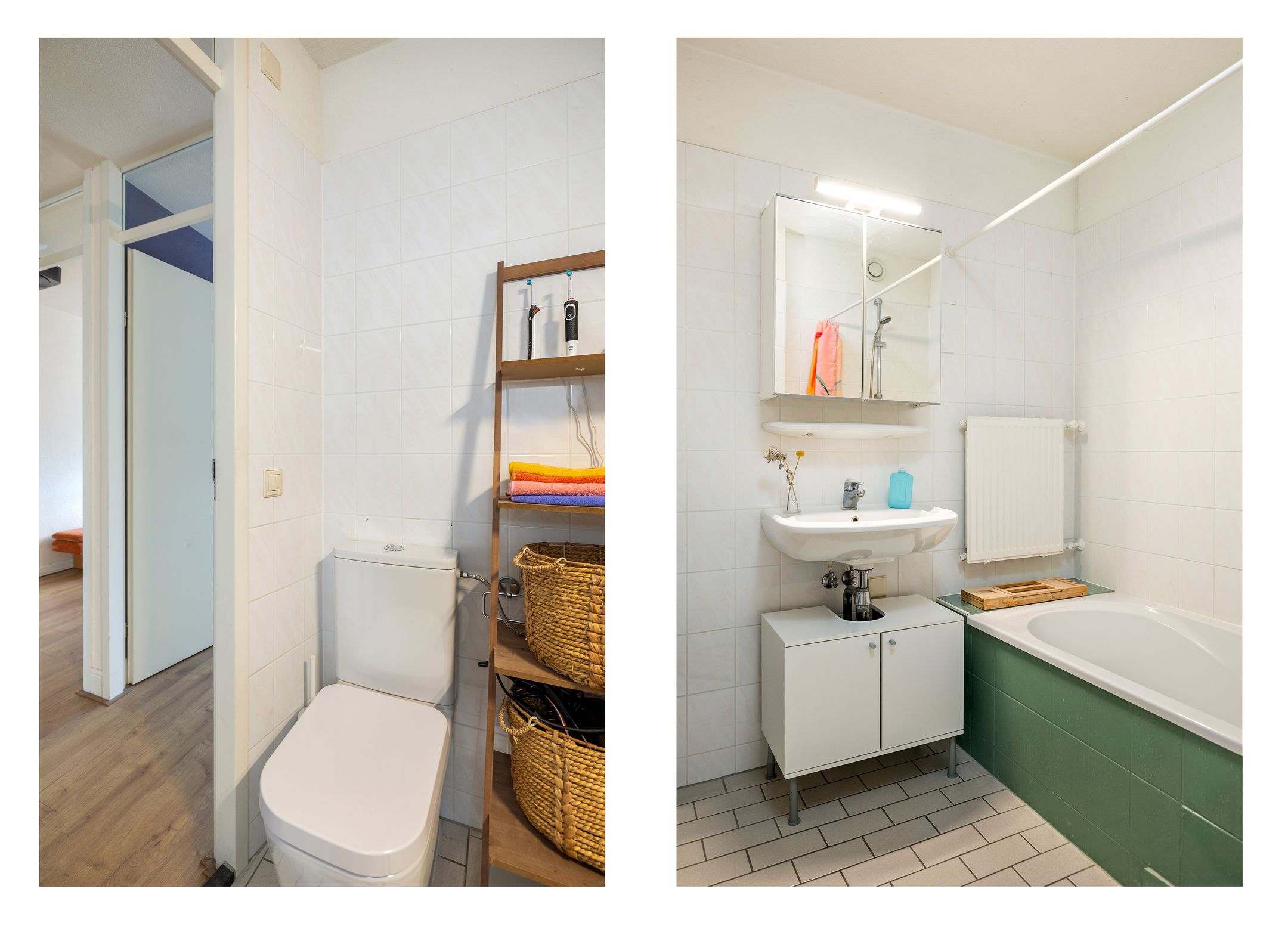 Foto 15 van Adriaan Antoniszoonstraat 3