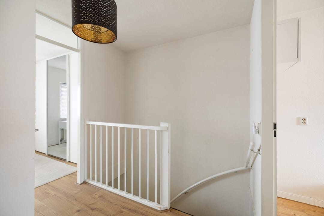 Foto 16 van Adriaan Antoniszoonstraat 3