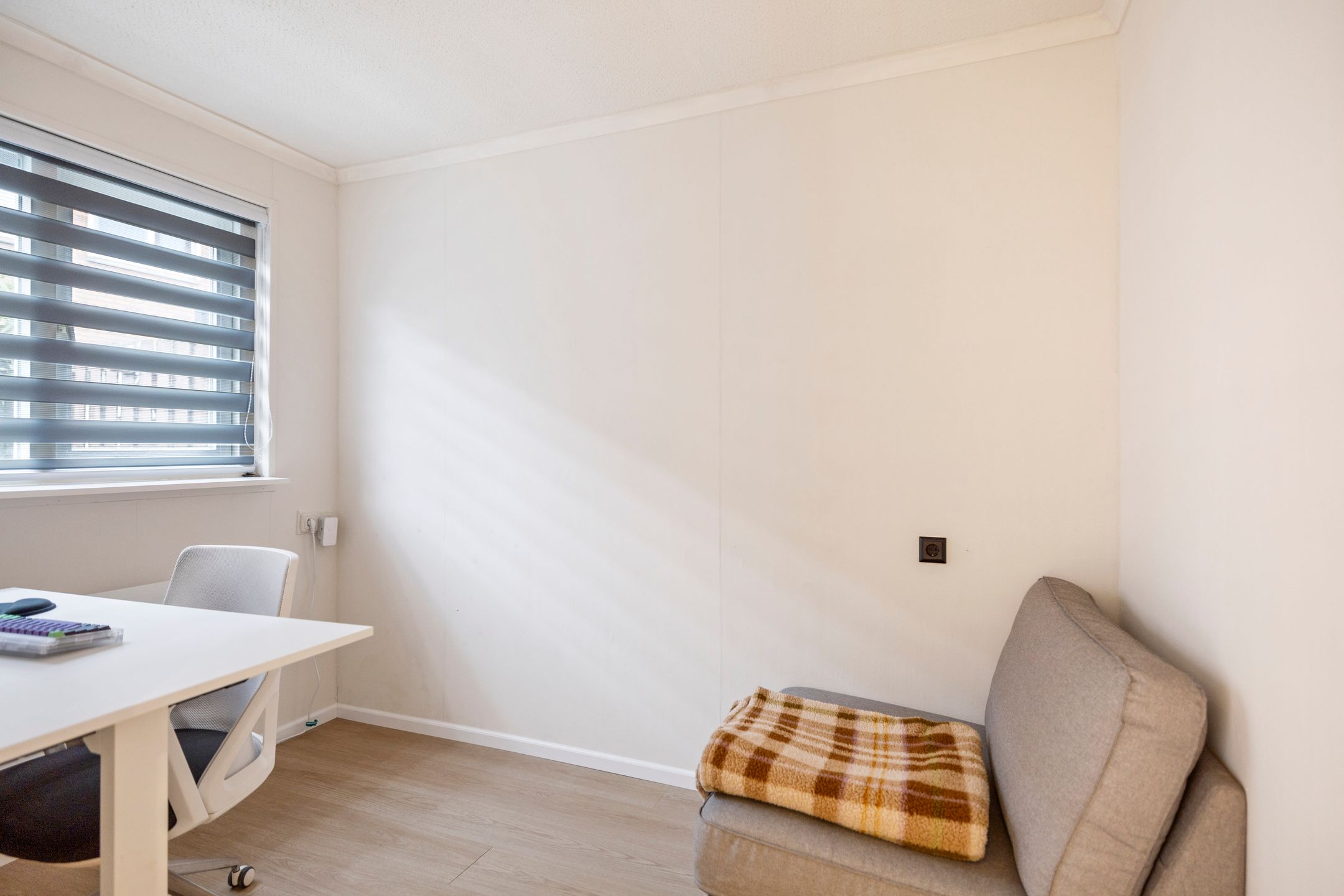 Foto 18 van Adriaan Antoniszoonstraat 3