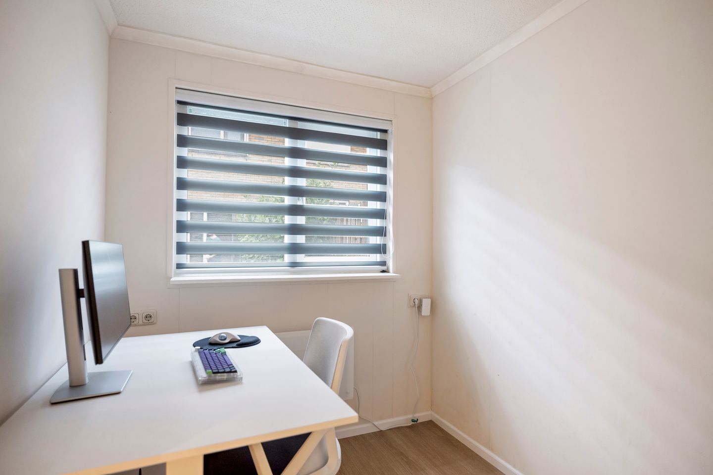 Foto 19 van Adriaan Antoniszoonstraat 3