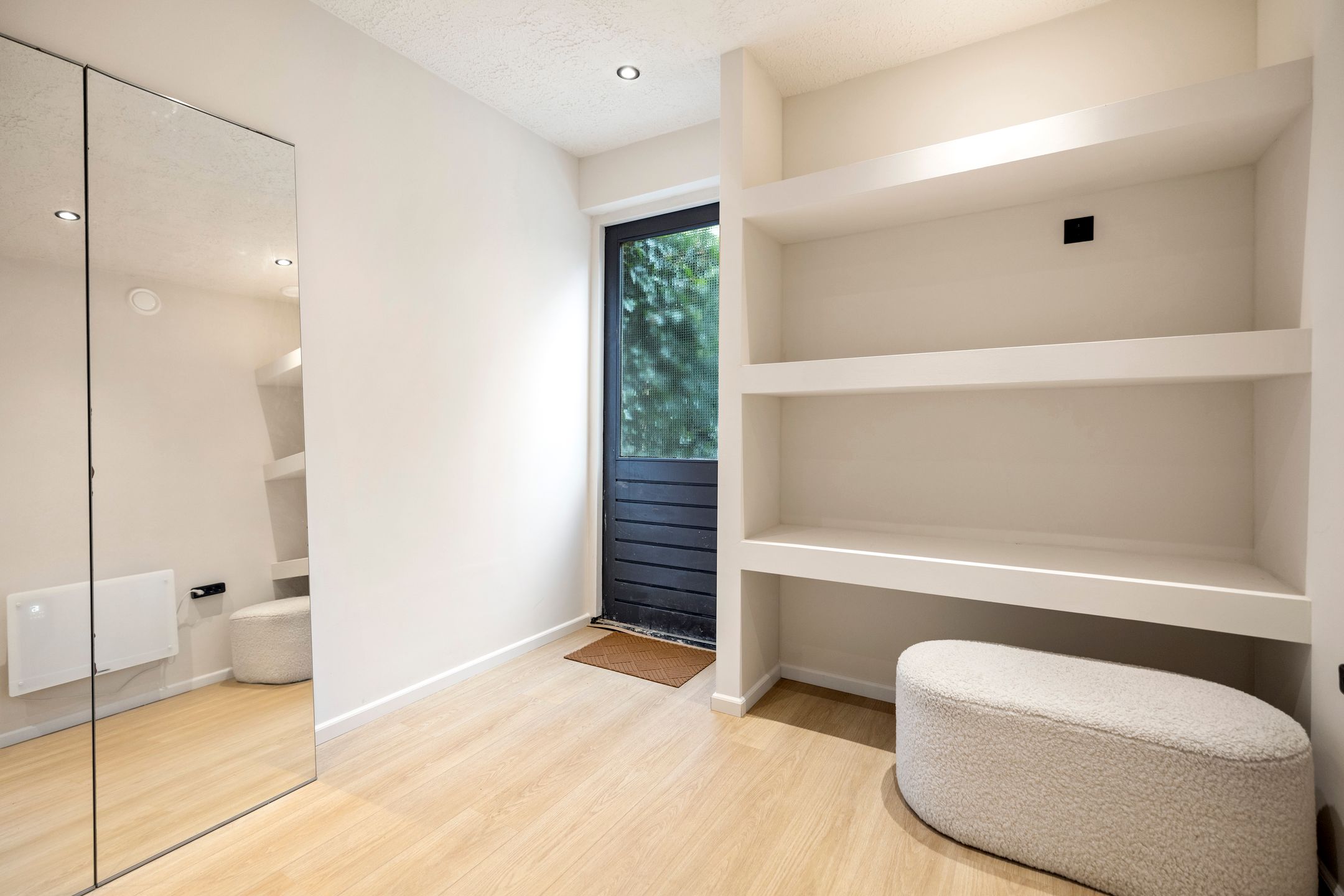 Foto 21 van Adriaan Antoniszoonstraat 3