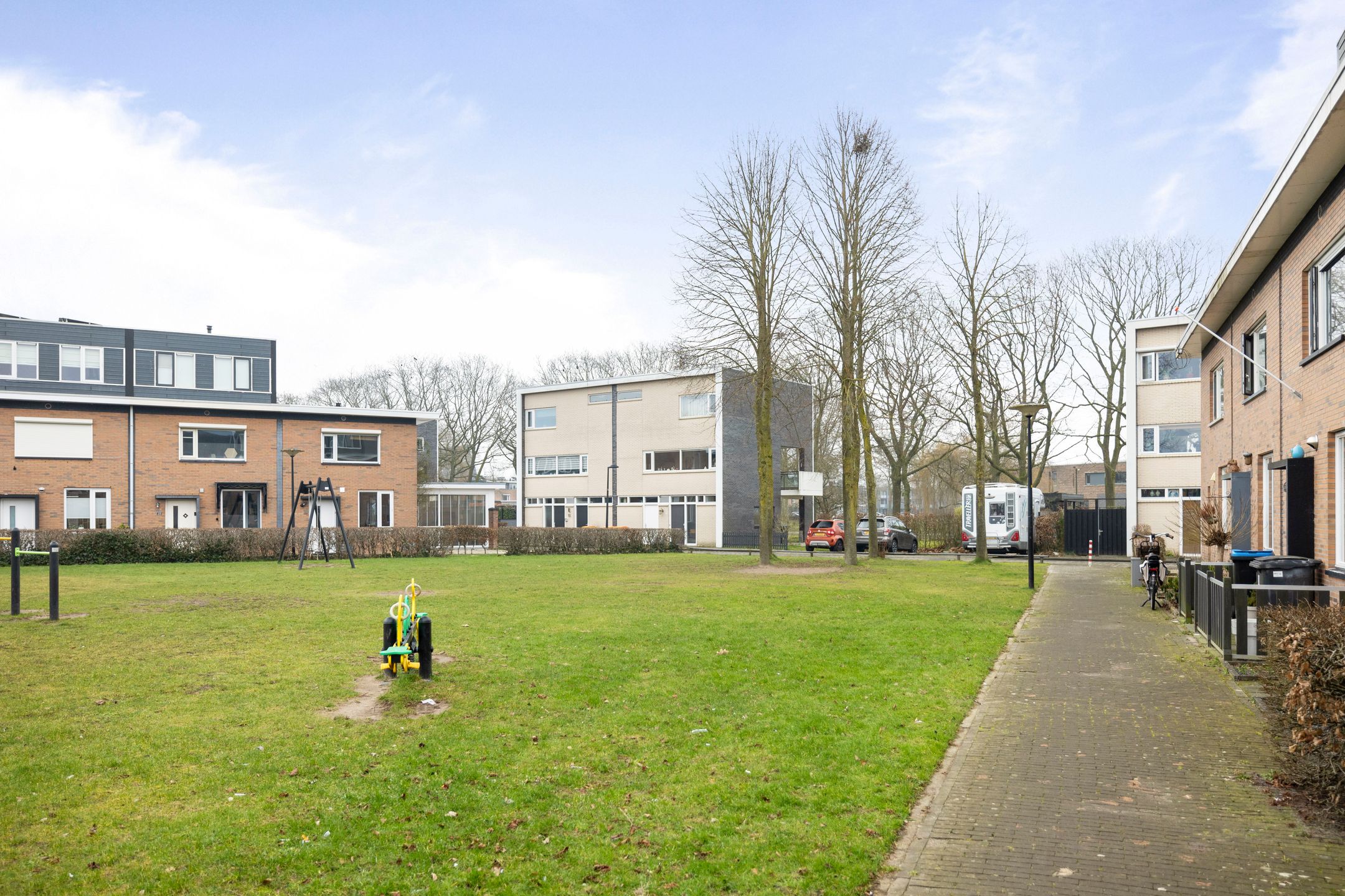 Foto 24 van Adriaan Antoniszoonstraat 3