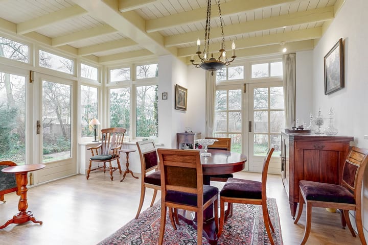 Foto 2 van Kapelweg 21