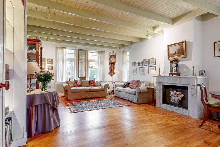 Foto 3 van Kapelweg 21