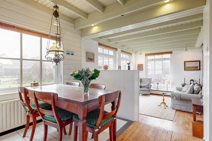 Foto 4 van Kapelweg 21