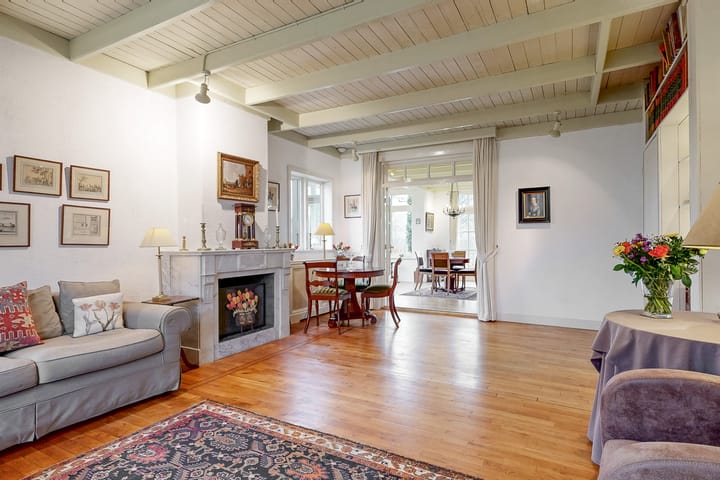 Foto 7 van Kapelweg 21