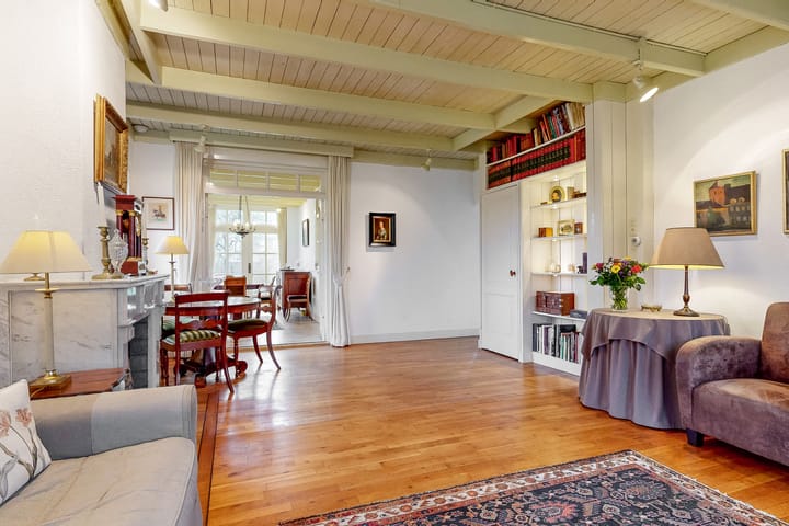 Foto 8 van Kapelweg 21