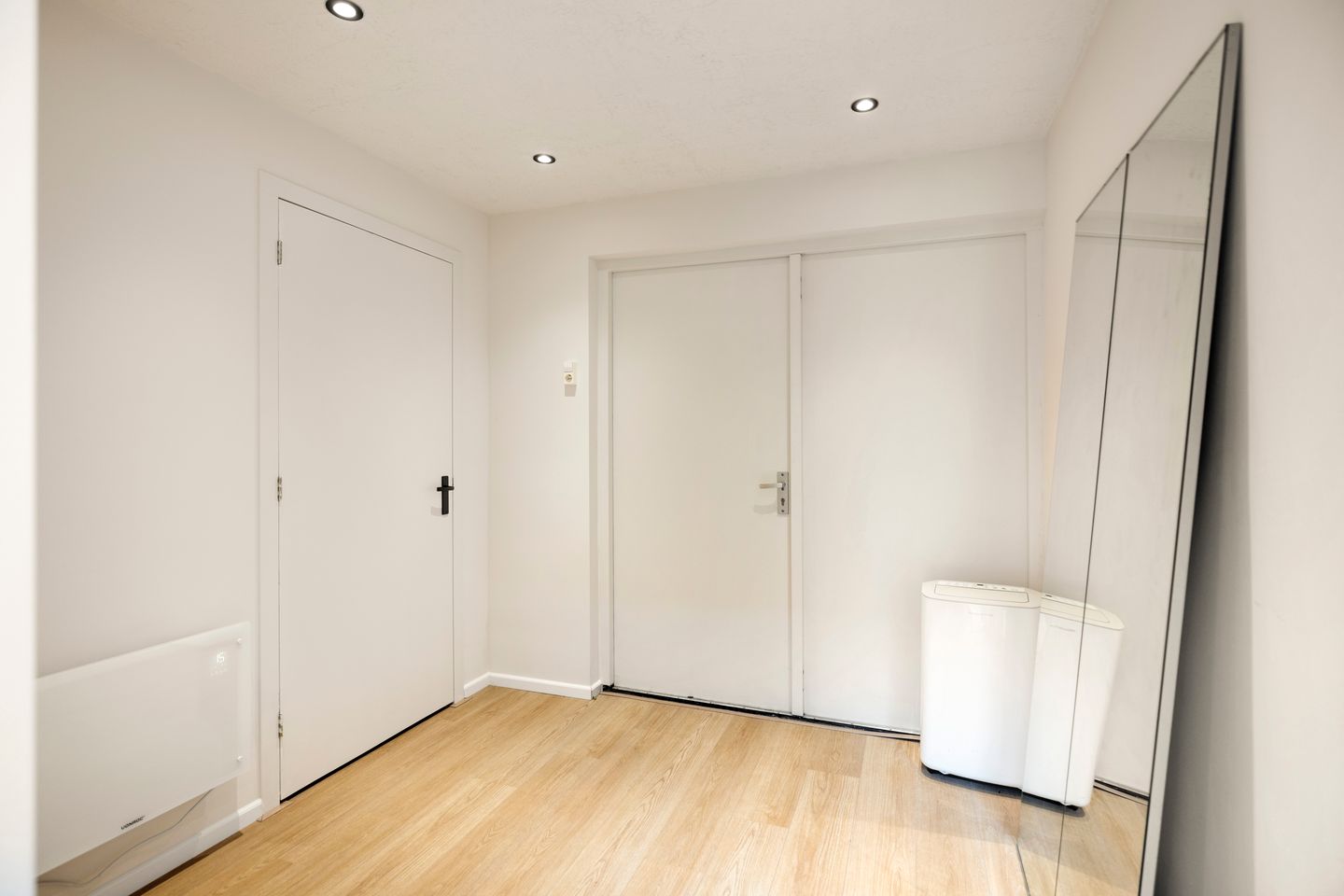 Foto 20 van Adriaan Antoniszoonstraat 3