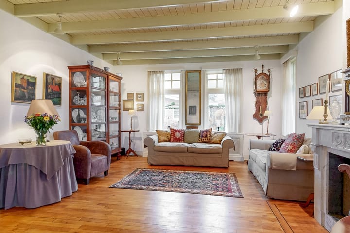 Foto 9 van Kapelweg 21