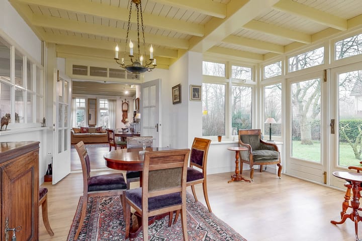 Foto 11 van Kapelweg 21