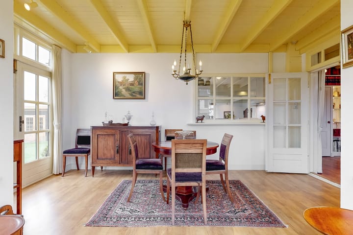 Foto 12 van Kapelweg 21