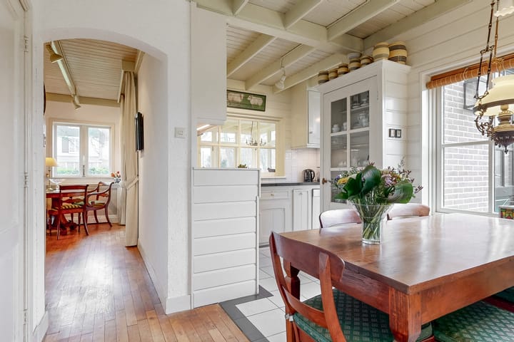 Foto 13 van Kapelweg 21