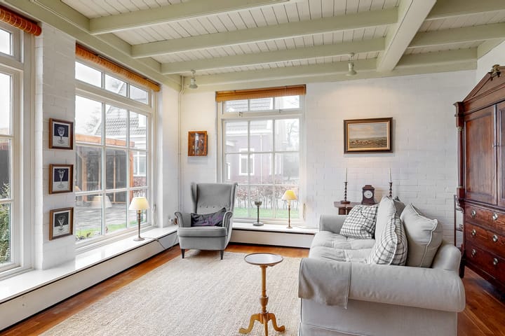 Foto 14 van Kapelweg 21