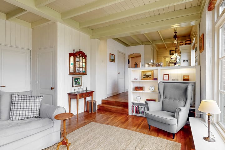 Foto 15 van Kapelweg 21