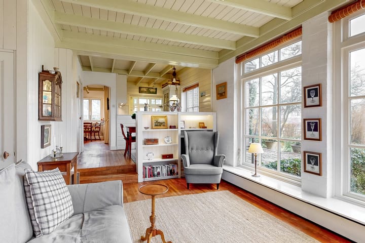 Foto 16 van Kapelweg 21