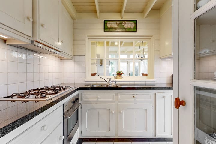 Foto 17 van Kapelweg 21