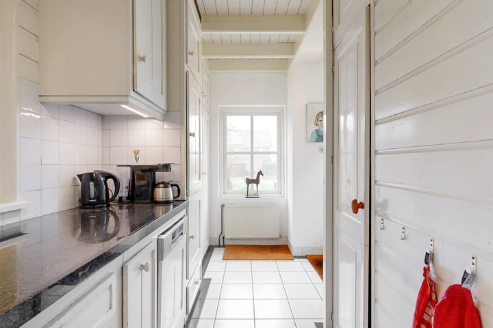 Foto 18 van Kapelweg 21