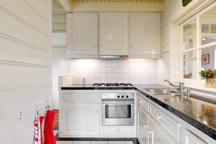 Foto 19 van Kapelweg 21