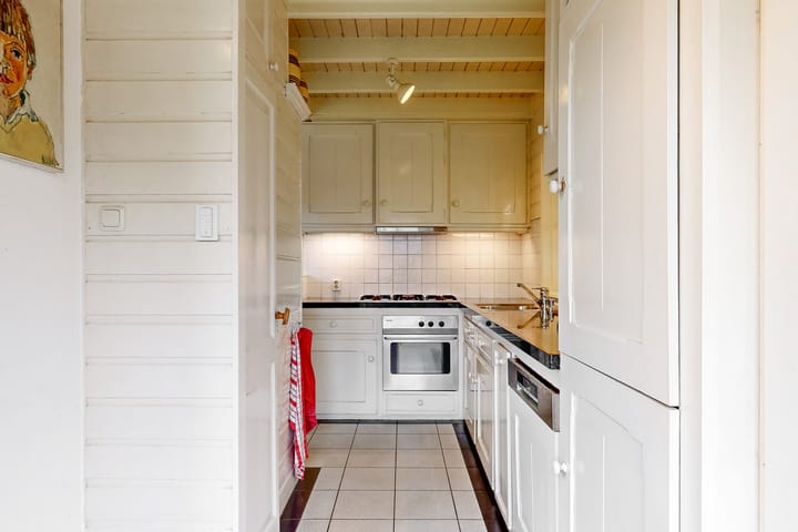 Foto 20 van Kapelweg 21