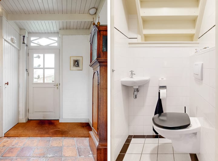 Foto 22 van Kapelweg 21