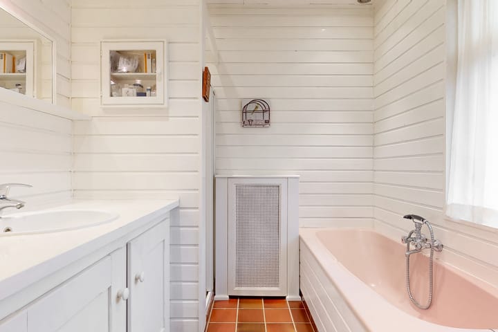 Foto 23 van Kapelweg 21