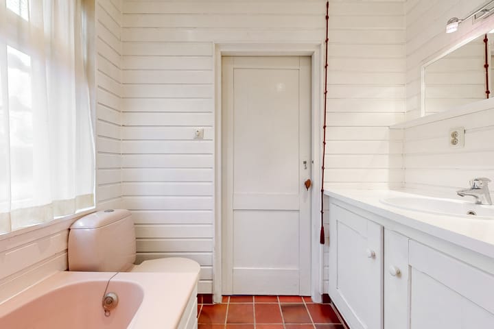 Foto 24 van Kapelweg 21