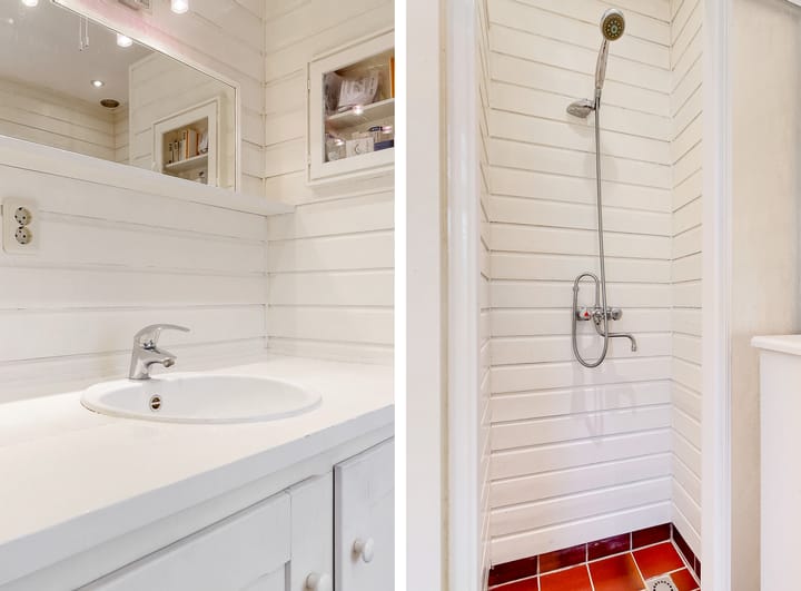 Foto 25 van Kapelweg 21