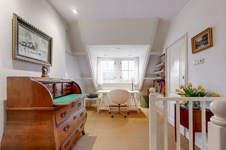 Foto 28 van Kapelweg 21