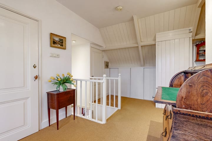 Foto 27 van Kapelweg 21