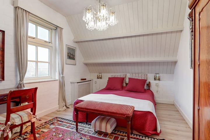 Foto 29 van Kapelweg 21